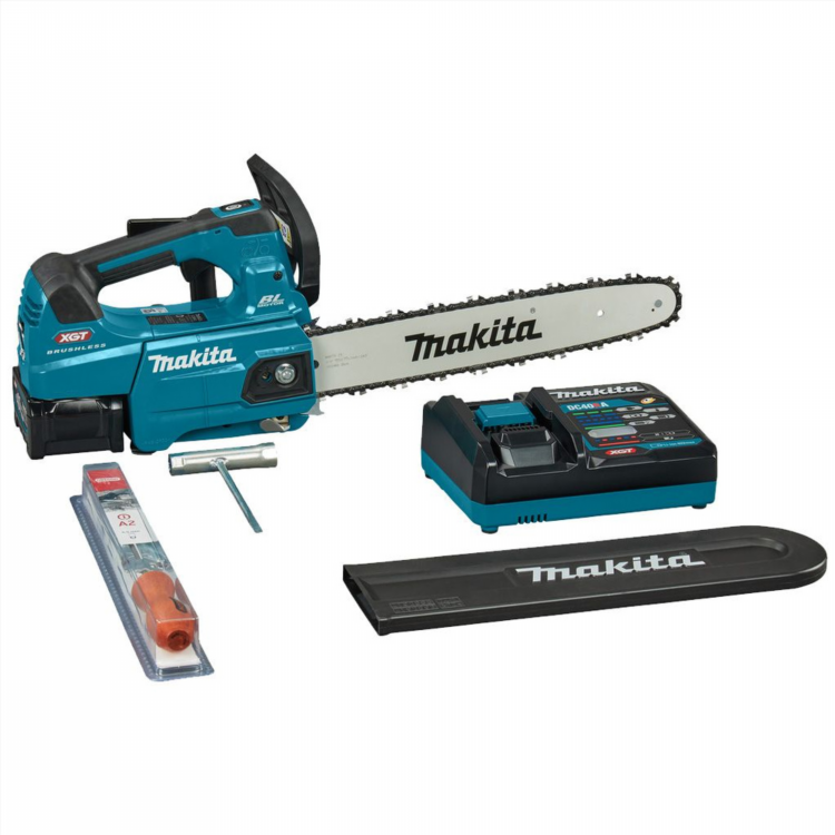 Аккумуляторная пила makita купить