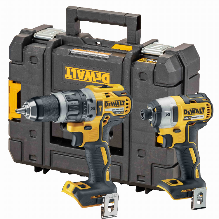 Аккумуляторная сабельная пила dewalt 24v 5a аккумуляторный сучкорез в кейсе