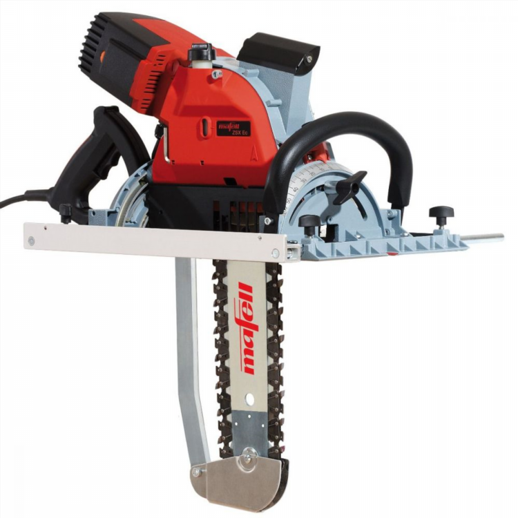 Chainsaw пила