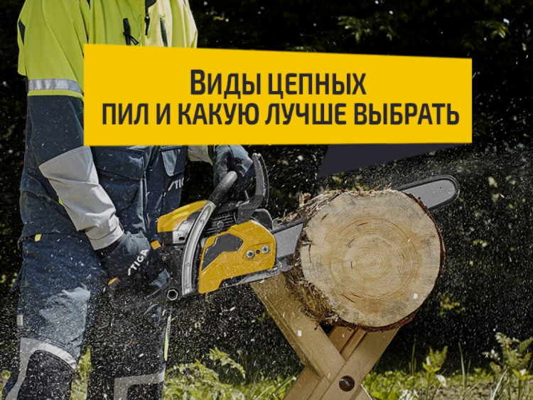Пила для дерева электрическая женская