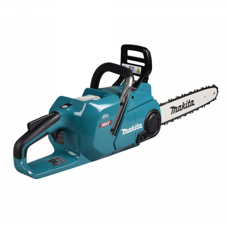 Цепная пила makita купить